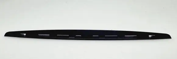 Fiat Fiorino Other dashboard part 1309018070