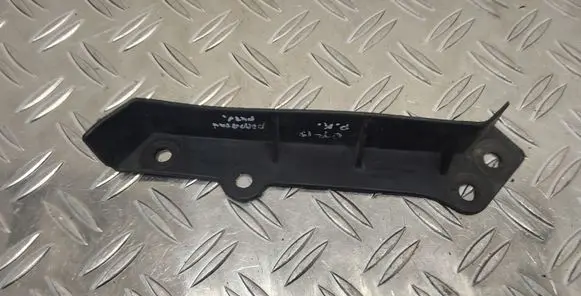 Toyota GT 86 Front wheel arch liner splash guards 59123CA010