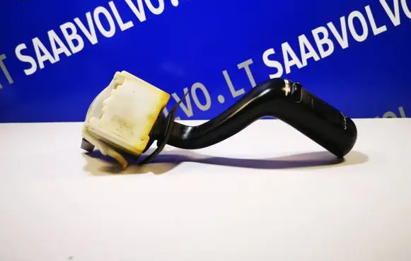 Saab 95 - 96 Wiper speed switch 5354162 4616132