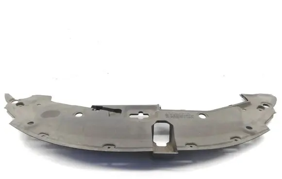 Toyota Avensis T270 Radiator trim 5328905010