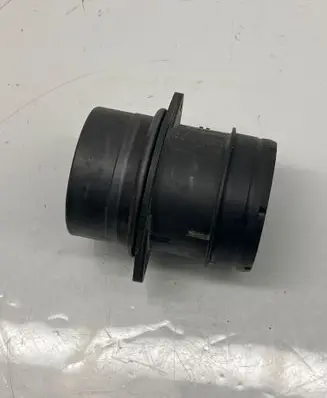 Audi A4 S4 B8 8K Mass air flow meter 0281002956 301852616