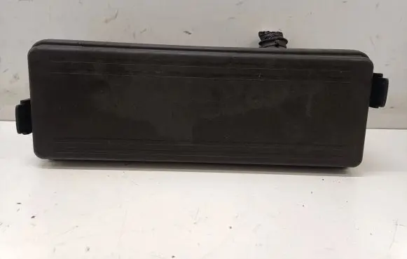 Land Rover Range Rover Sport L494 Fuse box set HPLA14A073AB