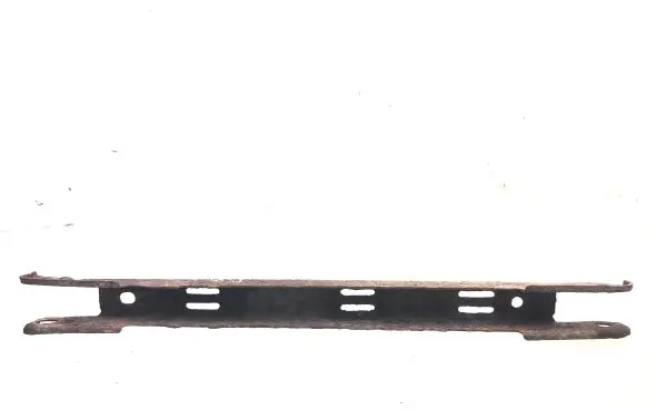 Volvo XC90 Rear control arm