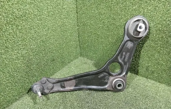 Renault Espace V (RFC) Front lower control arm/wishbone 545047275R