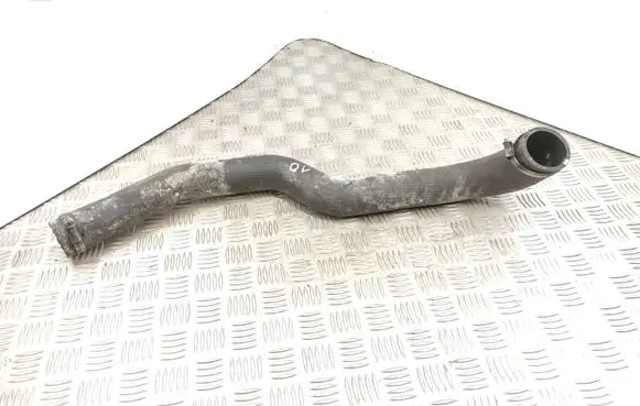 Land Rover Range Rover L405 Intercooler hose/pipe CPLA6K770CB D05VB