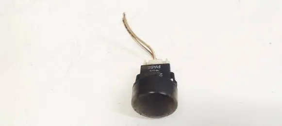 Jeep Grand Cherokee (WK) Sensor 241AB434