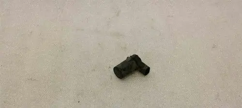 BMW 1 E82 E88 Front parking sensor holder (PDC) 6940484