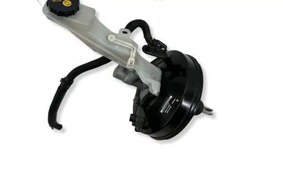 Mazda CX-5 Brake booster KE5643950B KD3343550