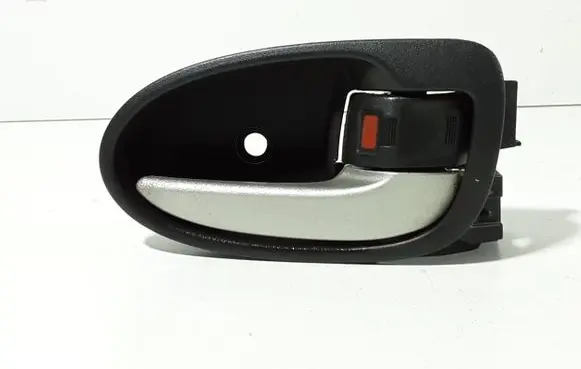 Toyota Yaris Front door interior handle 692050D90 692050D100 56258A2