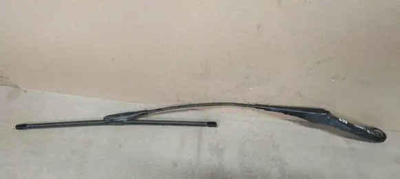 BMW 3 F30 F35 F31 Windshield/front glass wiper blade 