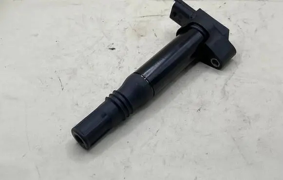KIA Picanto Rear glass lock/latch C499 9671214580