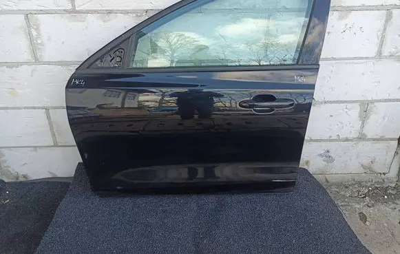 Ford Focus Front door 