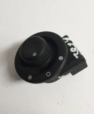 Renault Scenic II - Grand scenic II Wing mirror switch 8200002442B
