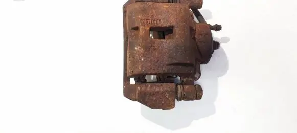 Mazda Xedos 6 Front brake caliper