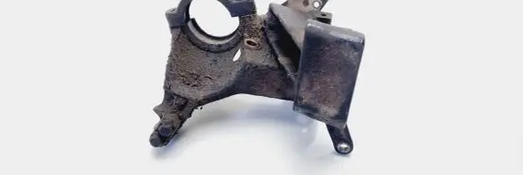 Volvo S70 V70 V70 XC Driveshaft support bearing bracket 074199645 074115369