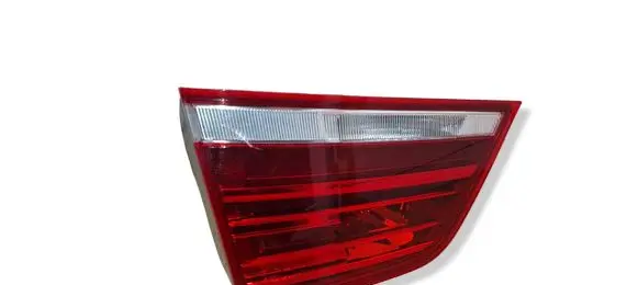 BMW X3 F25 Tailgate rear/tail lights 7217309