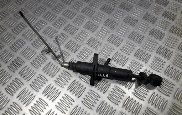 Clutch master cylinder