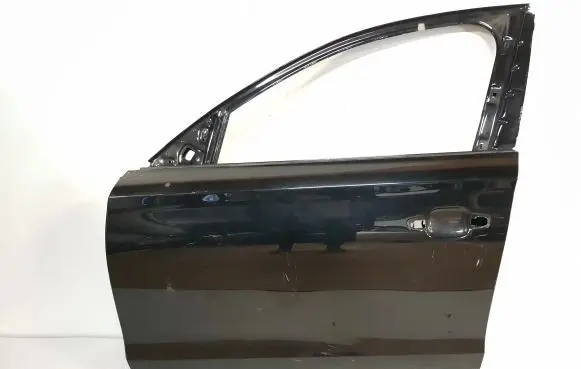 Audi A8 S8 D4 4H Front door