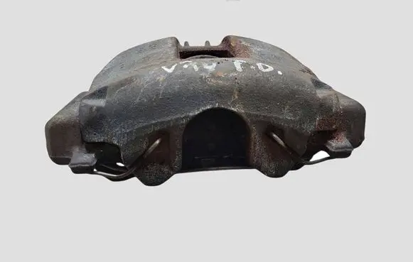 Volvo V70 Front brake caliper 9209723