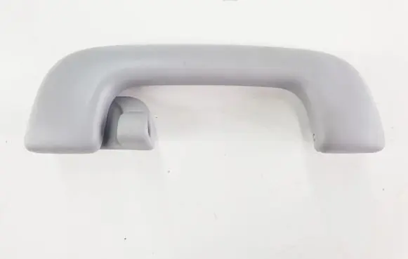 Hyundai Kona I Rear interior roof grab handle