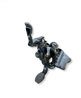 Fiat Punto (199) Pedal assembly 9550003 519H234