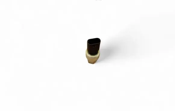 Dodge Durango III Air conditioning (A/C) pressure sensor 68308727AA