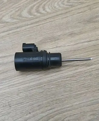 Volvo XC90 Brake pedal sensor switch 10631890771