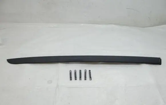 Citroen C5 (A) pillar trim 9659145880