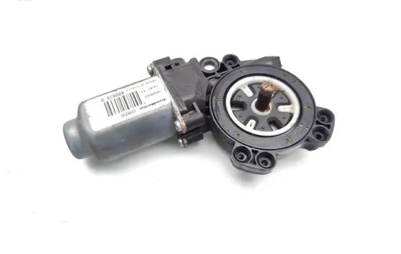 Nissan Pathfinder R51 Rear door window regulator motor 400926B