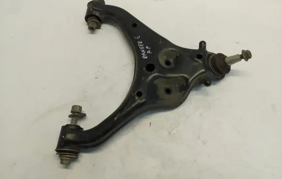 Ford Ranger IV Front lower control arm/wishbone mb3c-3078-g3c