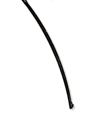 Volkswagen Phaeton Parking PDC sensor display screen 3D0919473E 102394001