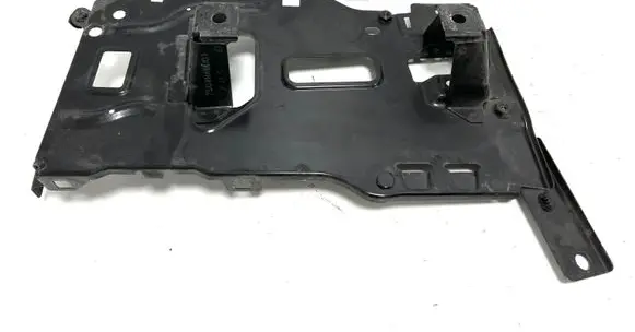 Peugeot 308 Battery tray 967501928001 7501938002 24015