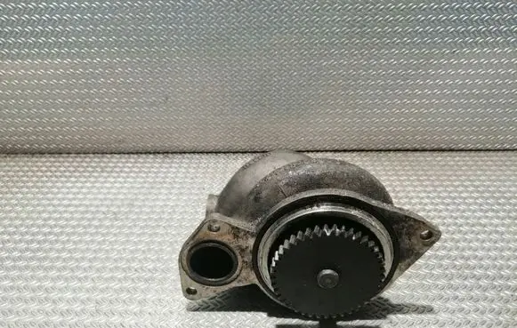 Volkswagen II LT Water pump 94070731004000
