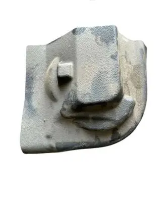 Ford Transit Other interior part