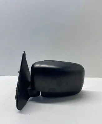 Ford Ranger Front door electric wing mirror E13010144 E13020144