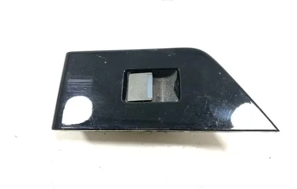 Land Rover Range Rover Evoque L538 Electric window control switch BJ32274C03AA