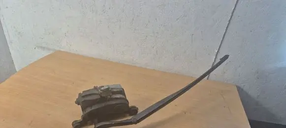 Citroen C5 Wiper motor
