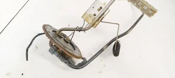 Hyundai Santa Fe Fuel level sensor USD