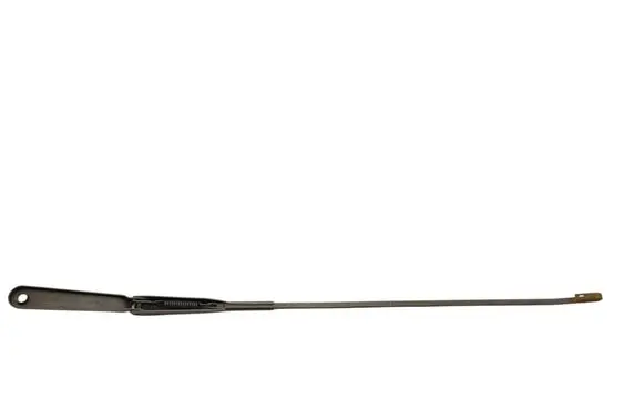 Renault Trafic II (X83) Front wiper blade arm 91165491 7700311584