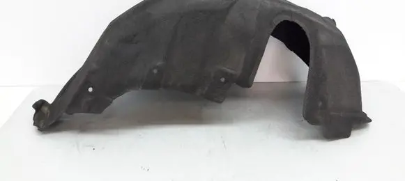 Toyota Auris 150 Rear arch fender liner splash guards 6563702040
