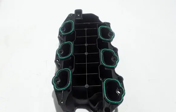 Chrysler Pacifica Intake manifold 5281800AA