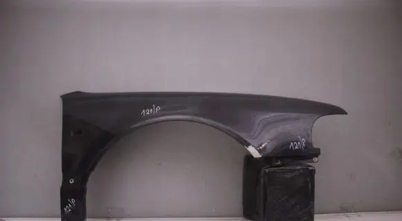 Fender