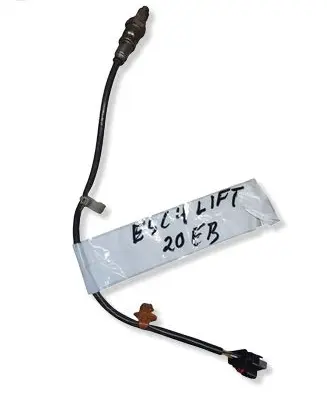Ford Escape IV Lambda probe sensor PZ119Y460AB