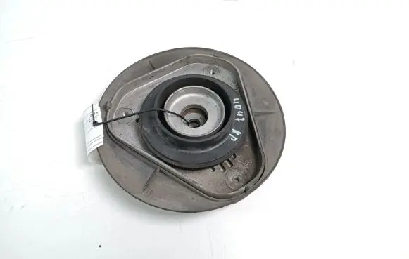Mercedes-Benz CLS C218 X218 Front shock absorber damper bump stop A2123230020