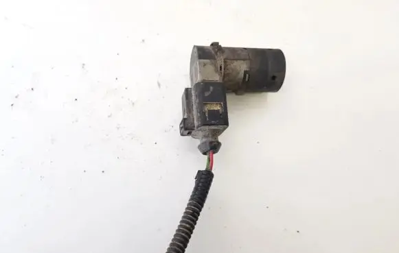 Skoda Superb B5 (3U) Parking PDC sensor 1J0973703