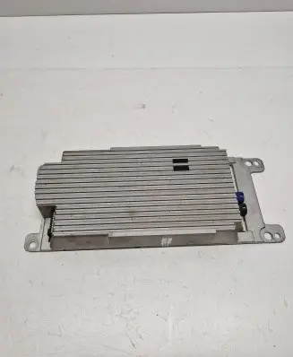 BMW 5 GT F07 Bluetooth control unit module 9238244 2176149 B007HT0A7506801