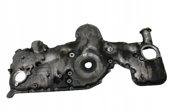 Subaru Legacy Timing chain cover 
