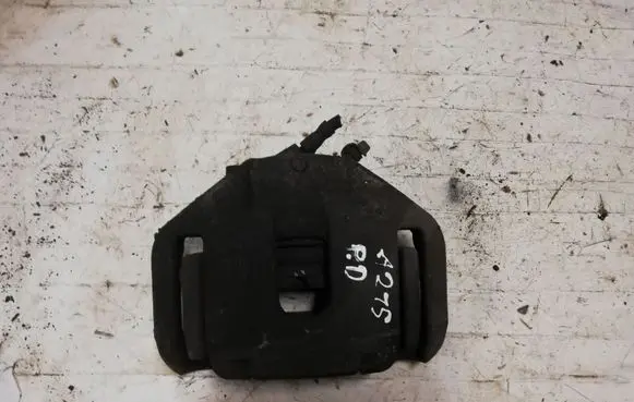 BMW 5 E60 E61 Front brake caliper NOCODE