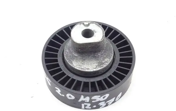 BMW 3 E36 Timing belt tensioner 1748130