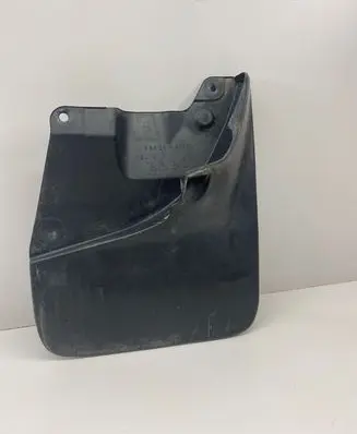 Toyota Land Cruiser (J120) Front mudguard 7662160100